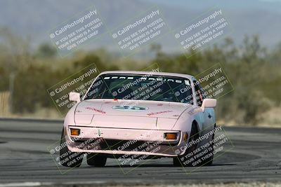 media/Dec-13-2025-PCA San Diego (Sat) [[71f2fcee4c]]/3-Orange Group/Session 2 (Turn 3)/